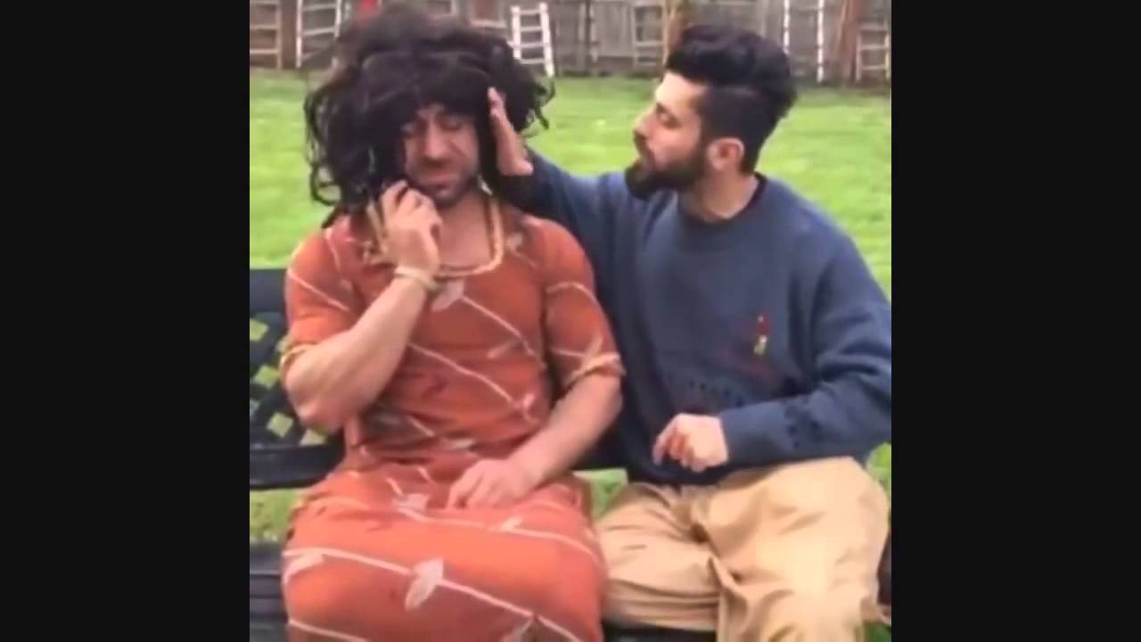 Shlovan vines 75  kurdish vines   شلۆڤان