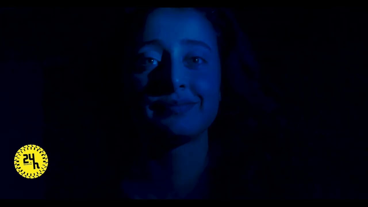 Bande annonce 