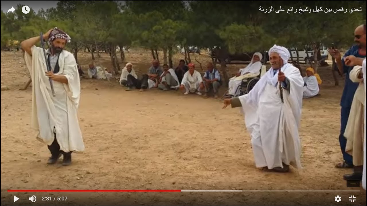 رقص نايلي هباااال موش نورمال ههه تحدي الرقص
