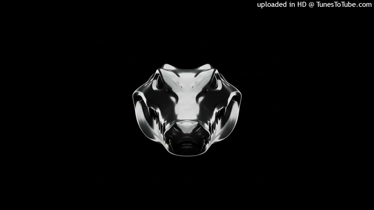 Eno x KARDO Type Beat – «Croco» | Memphis x Hard Bouncy Instrumental