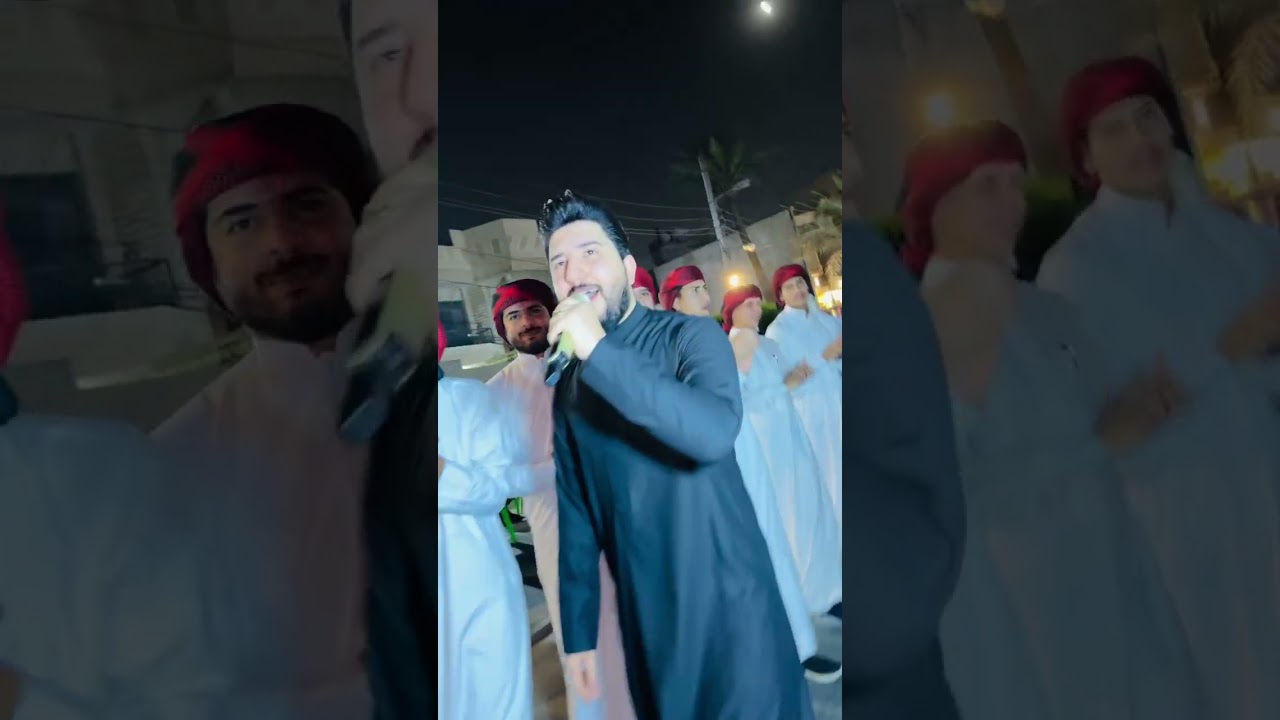 #جوبى شباب التاجي🔥🥇مع #الفنان عمرنادرالحلبوسي🔥فصل نار 🔥