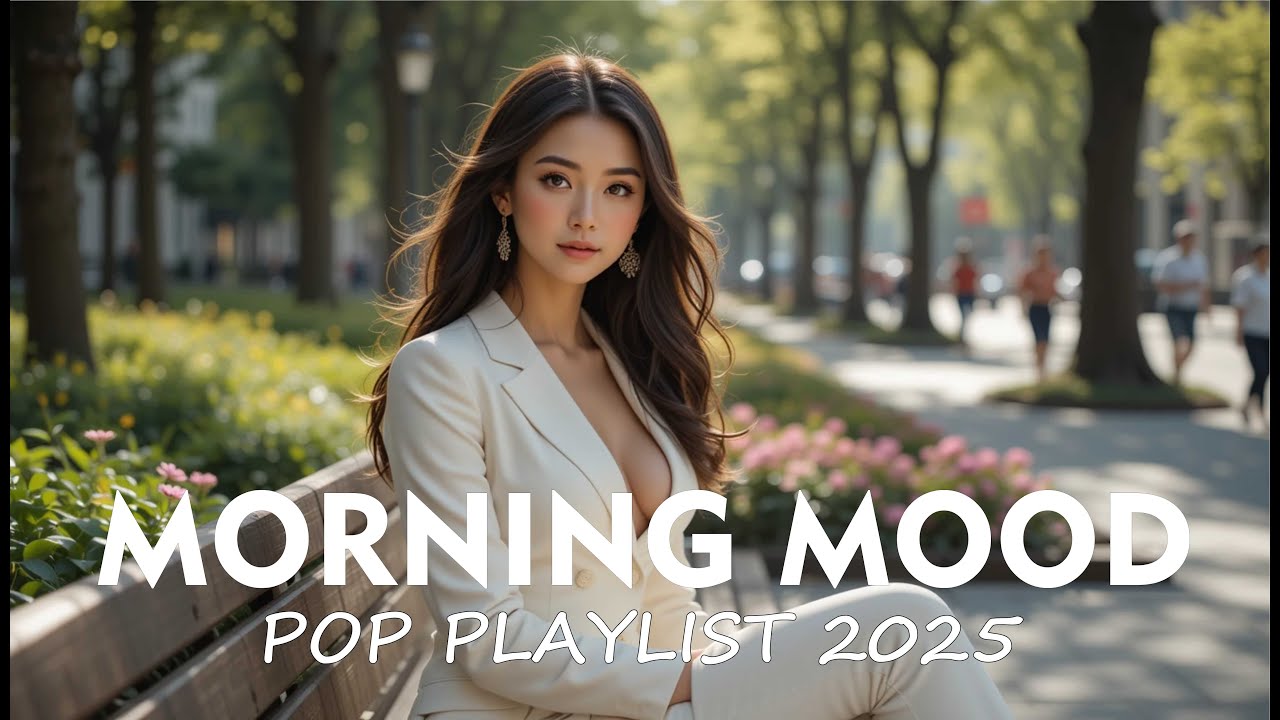Best American Pop 2025 | 1 Hour Billboard Hot Mix