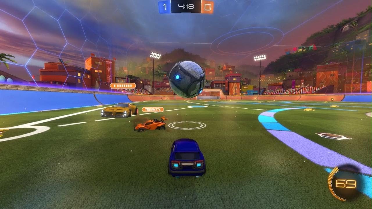 Rocket League_20260107192316 روكت تشامب 1
