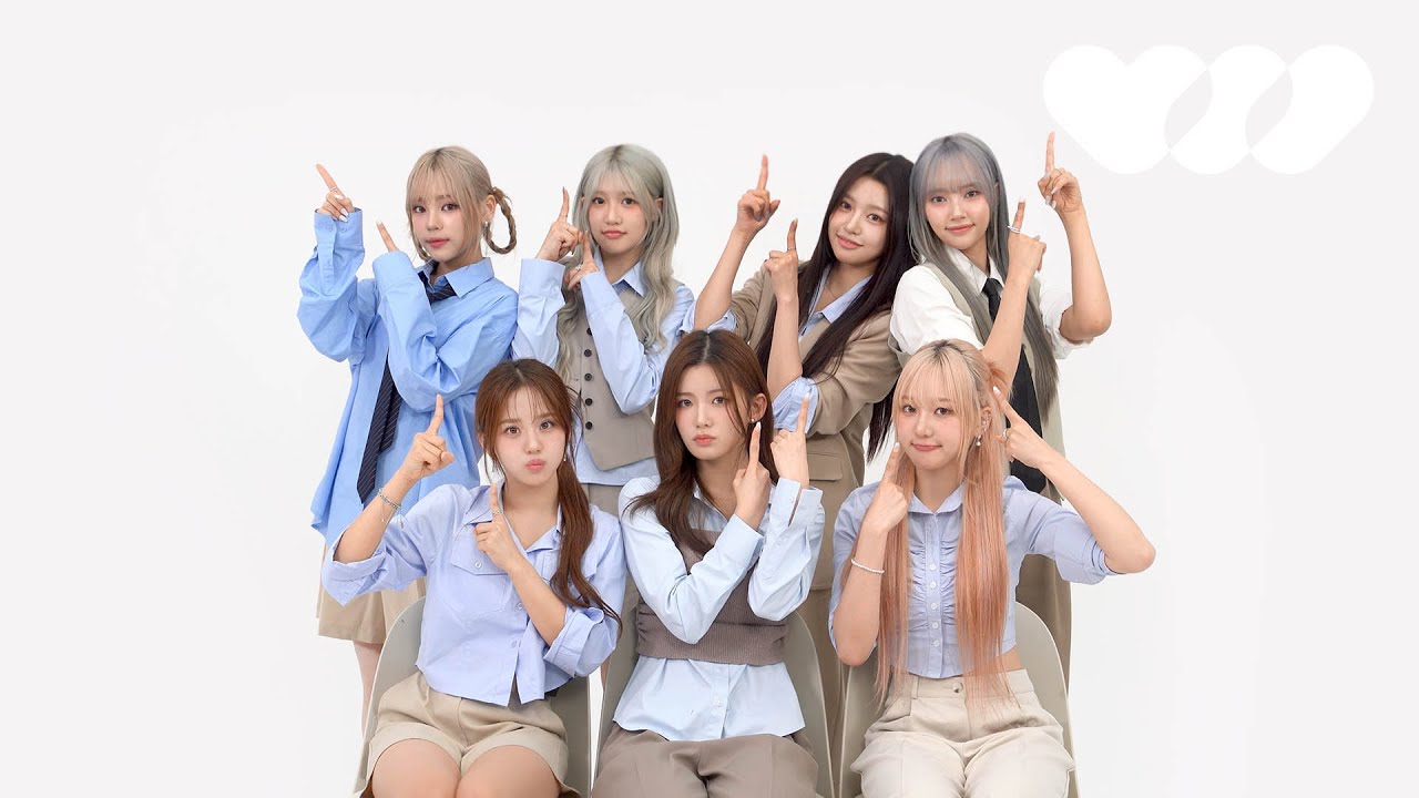 CSR(첫사랑) 'Higher' Fanchant Guide JPN Verㅣ응원법
