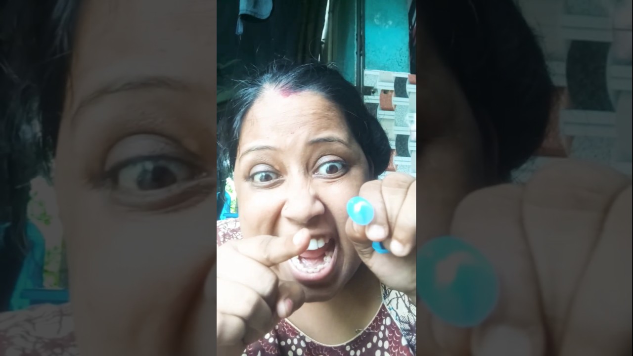 Mamata #funny