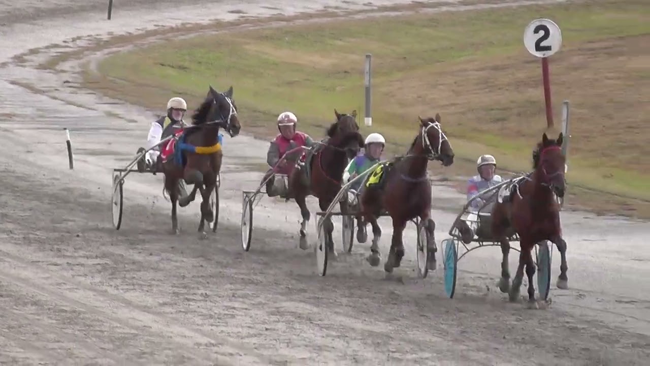 Maryborough T2 1.3.26