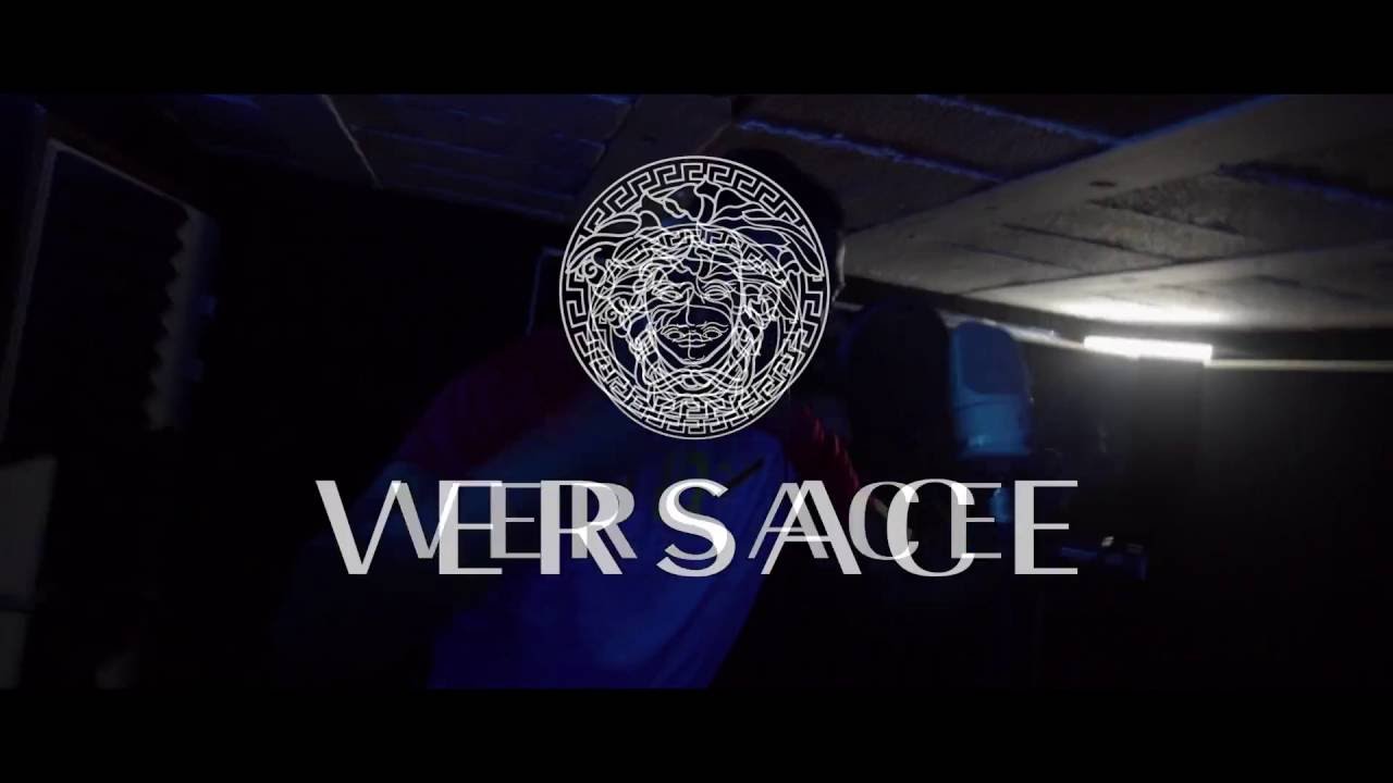La Relance  - Versace (Freestyle)