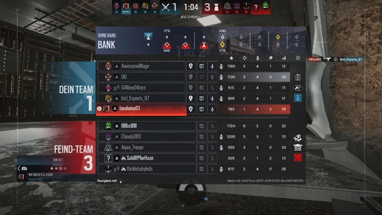 Tom Clancy's Rainbow Six Siege_20260224115740