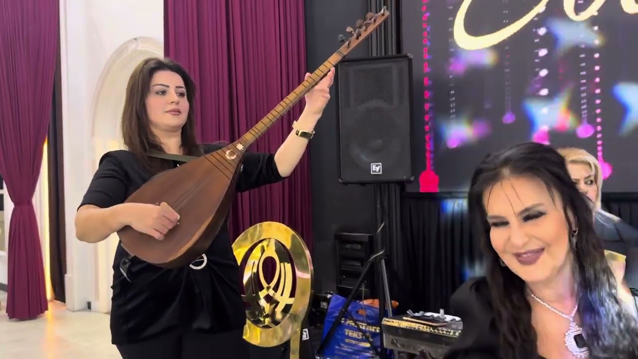 Pakize XanimMusiqicileri Meclislerin Teşkili050-430-64-44Toy XinaNişan Ad günü
