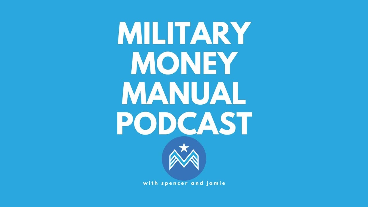 Military PCS Tips: How to Prepare and Maximize Your DITY, DLA, TLA, TLE, & More #71