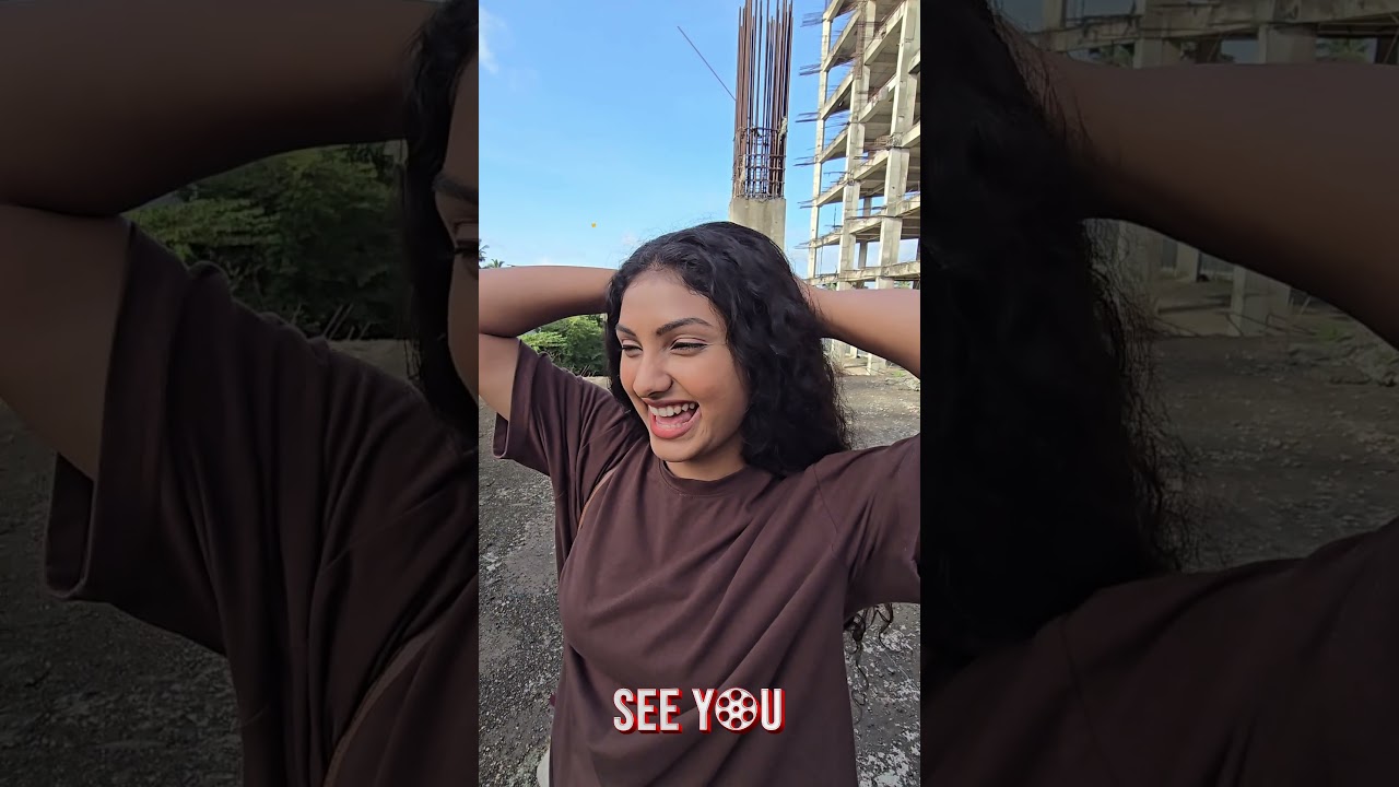 ඒ දෙන්නගෙ කෝලම් #danushkarathnayaka #suhandi #chathuranga