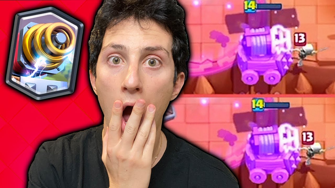 WithZack VUELVE a SUS ORIGENES