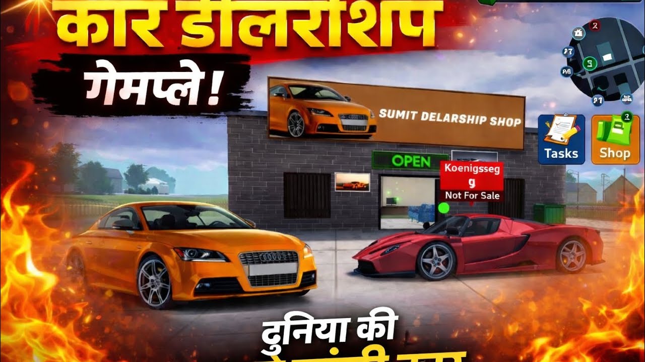 Duniya ke sabse mahngi car😱 #car #tecnogamerz #carforsale #dealership #gaming #gmaintegratednews 