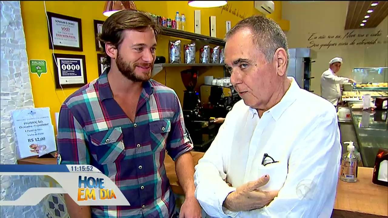 Caçador de Receitas: aprenda a fazer pastelzinho de belém #Receitas