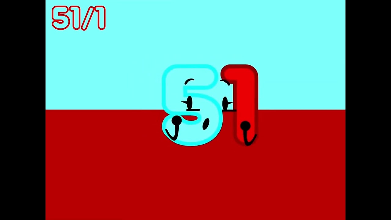Number Decimals Band Wholes 0-100 - Updated Numbers 2