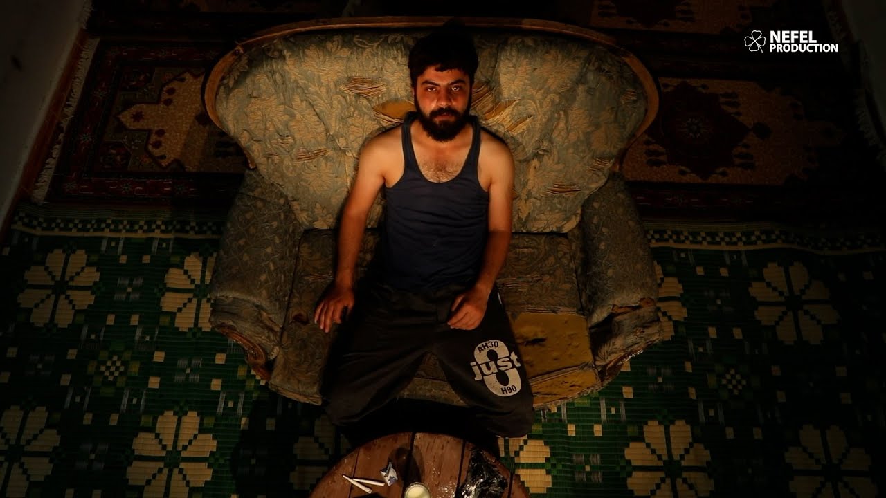 Dokumanter  - Hişbir