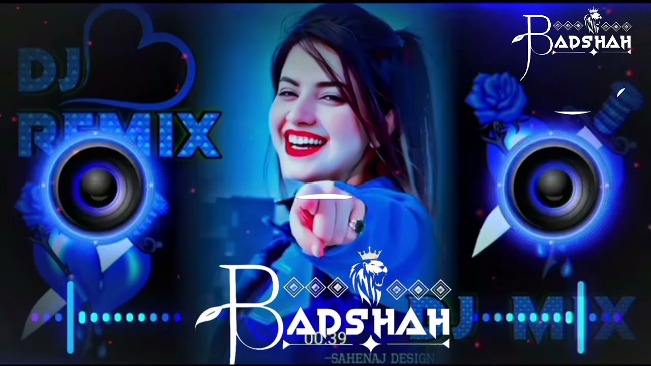 Super song 🥀🥀🥰