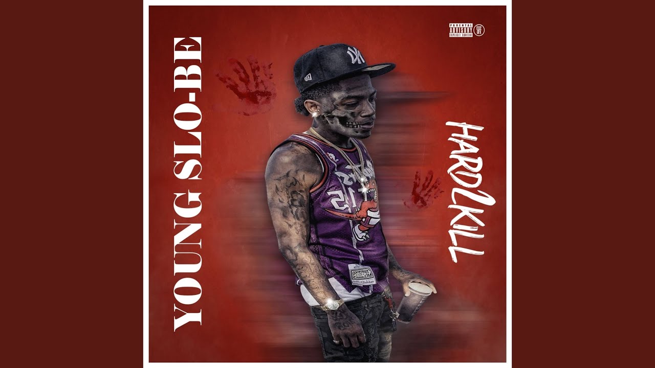 Hard 2 Kill