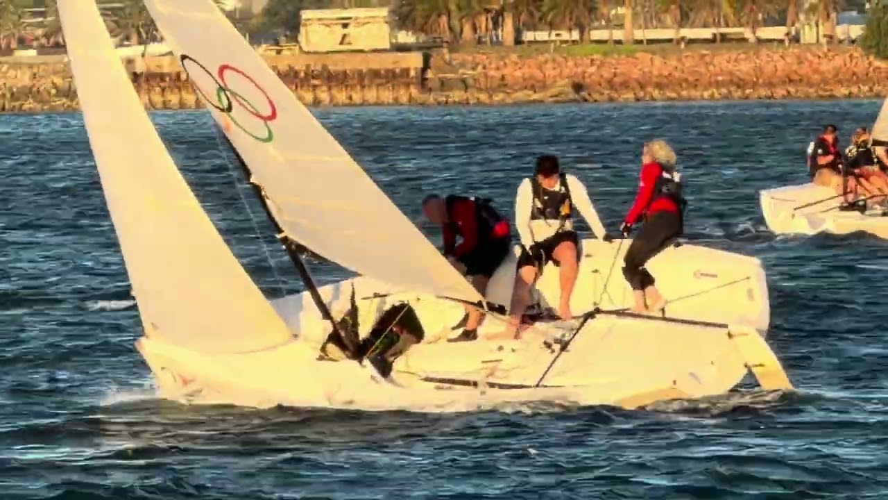 2026-02-24 Super Series