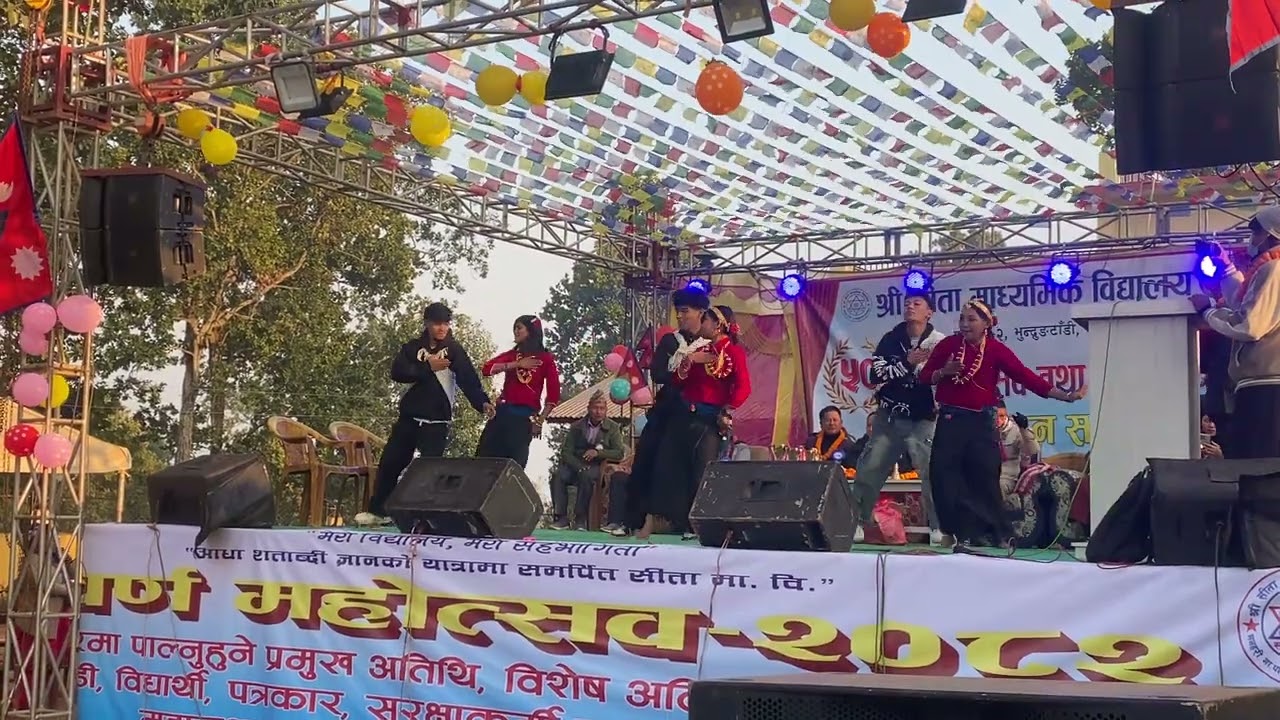Show dance #fypシ゚viral #dance #hiphopvibe #dancecraze #dancetrend 