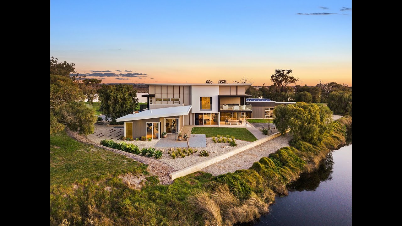 32 Webster Road, Wonnerup