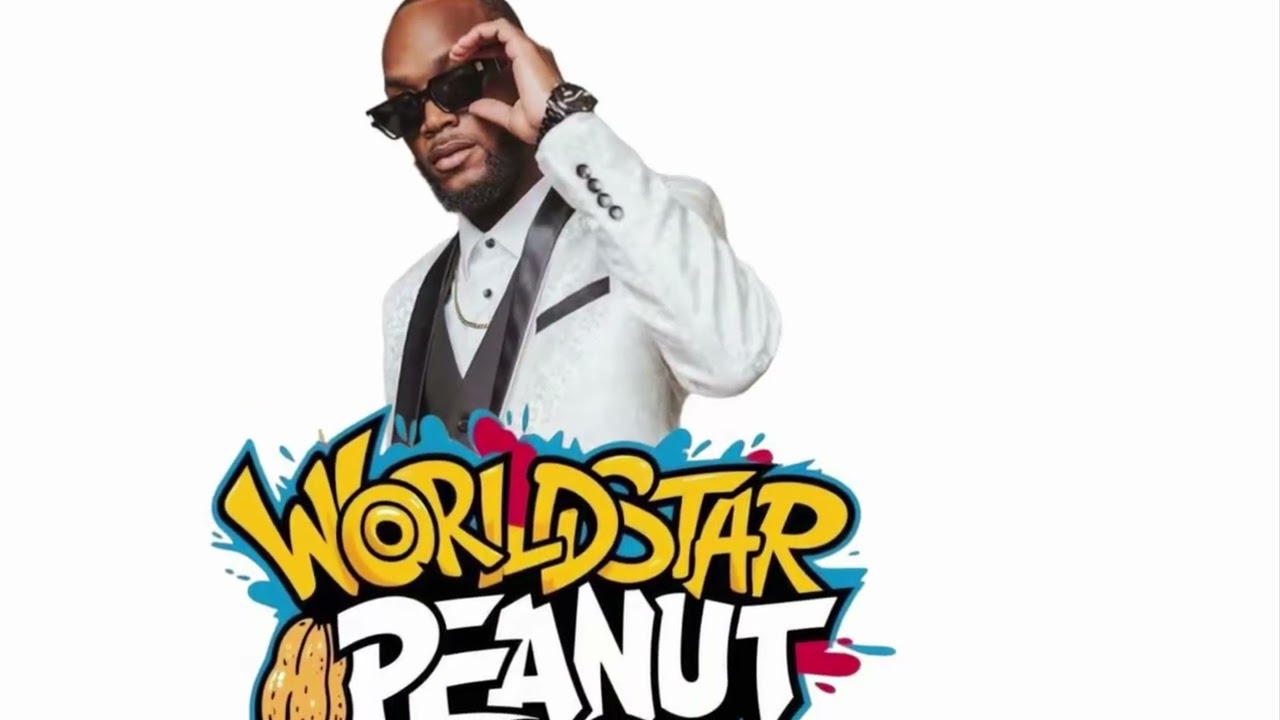 Playlist Sunday with Djpeanut world star I don’t own the rights of the song playing 
