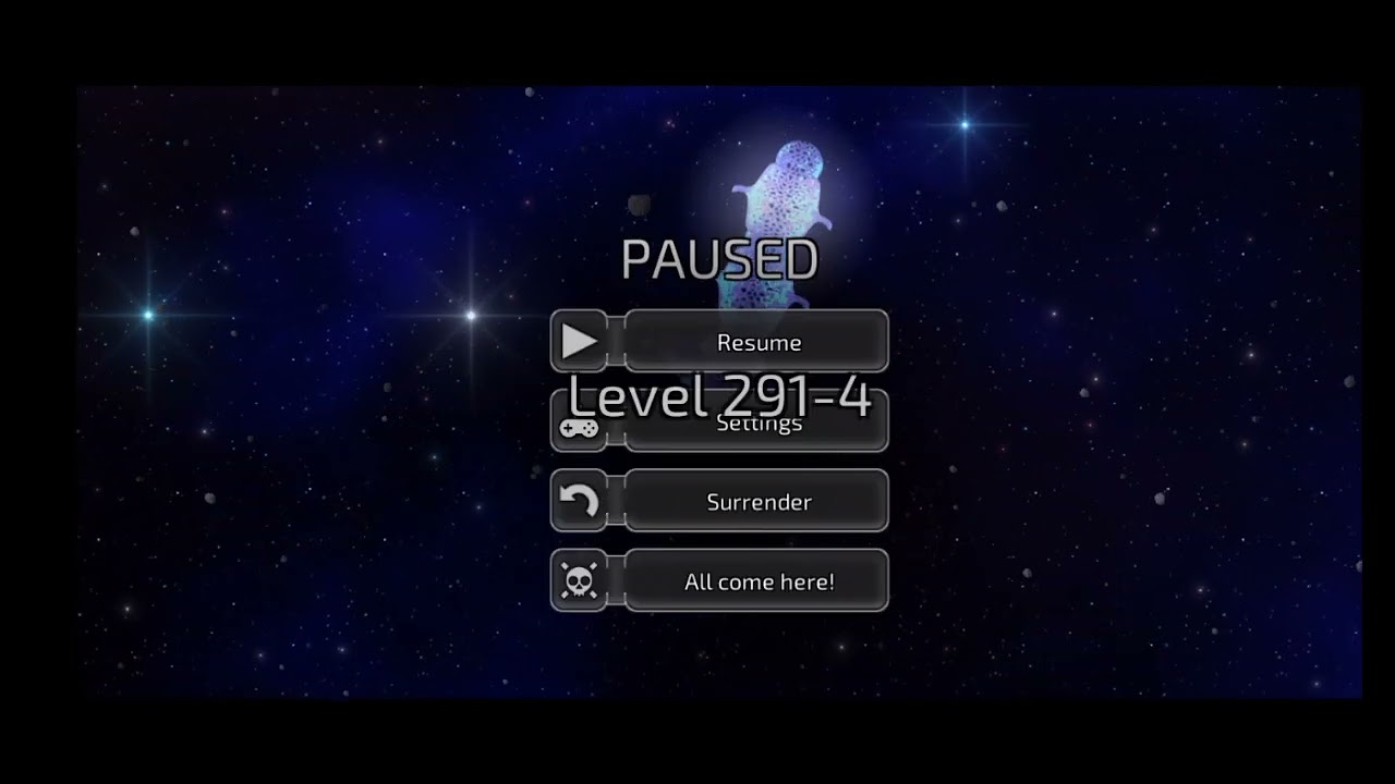 grinding to get capital ship of red dwarf #1 (event horizon frontier)