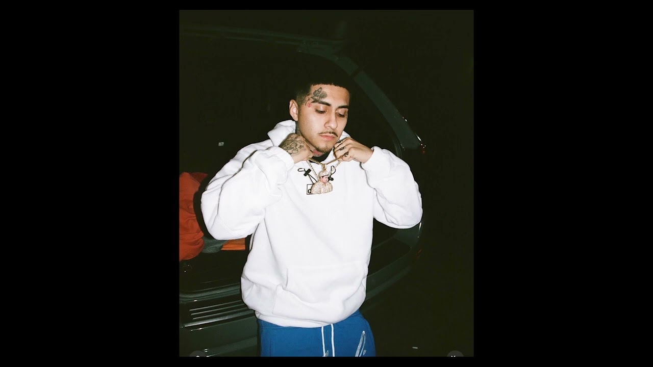 [FREE] MONEYSIGN$UEDE TYPE BEAT 