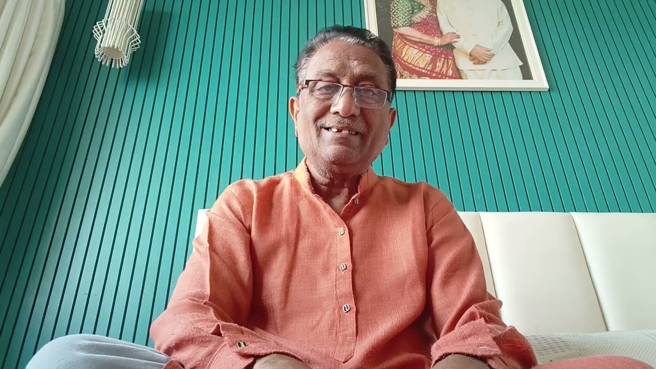 આસ્વાદ બે પુસ્તકોનો