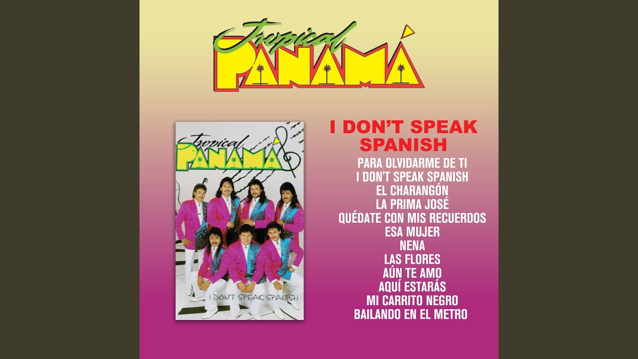 Quédate Con Mis Recuerdos