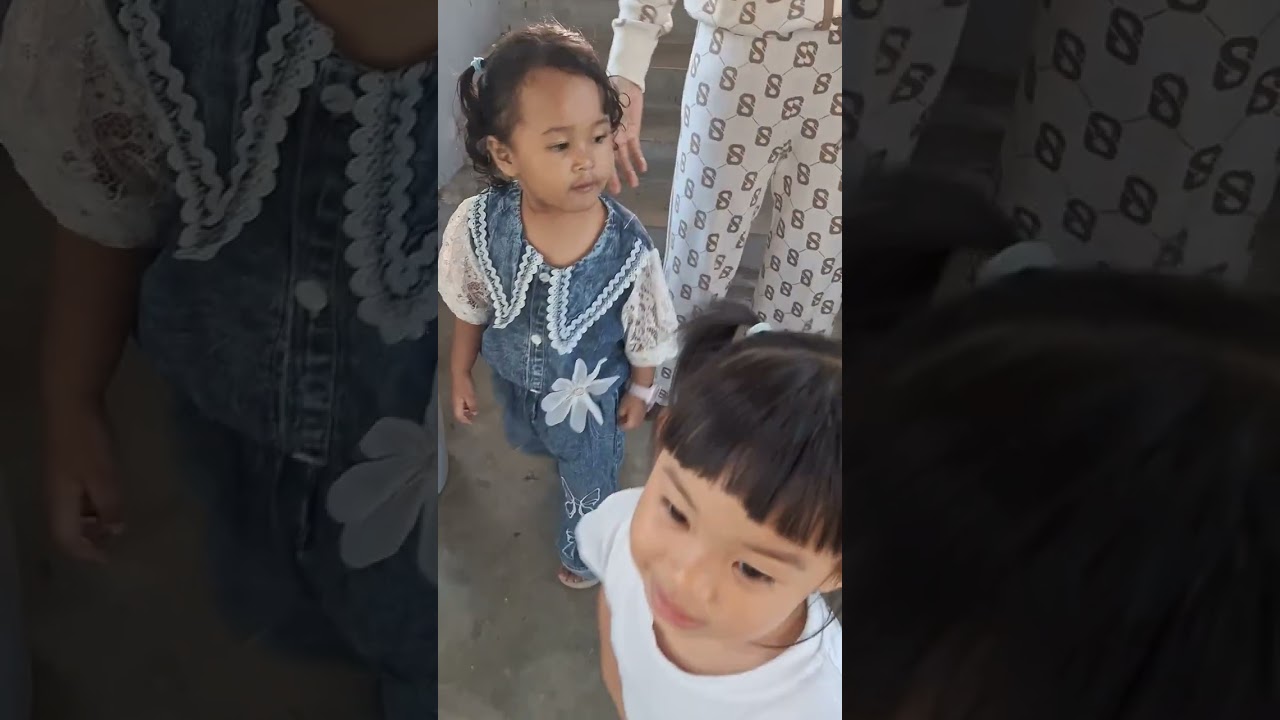 Berani Bangett! Cena Jalan-Jalan ke Kolam Buaya Asam Kumbang Medan