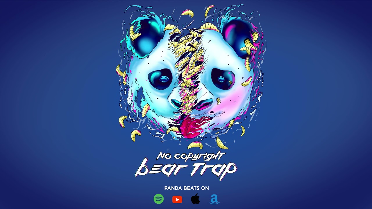 Panda Beats - The One (No Copyright Music)