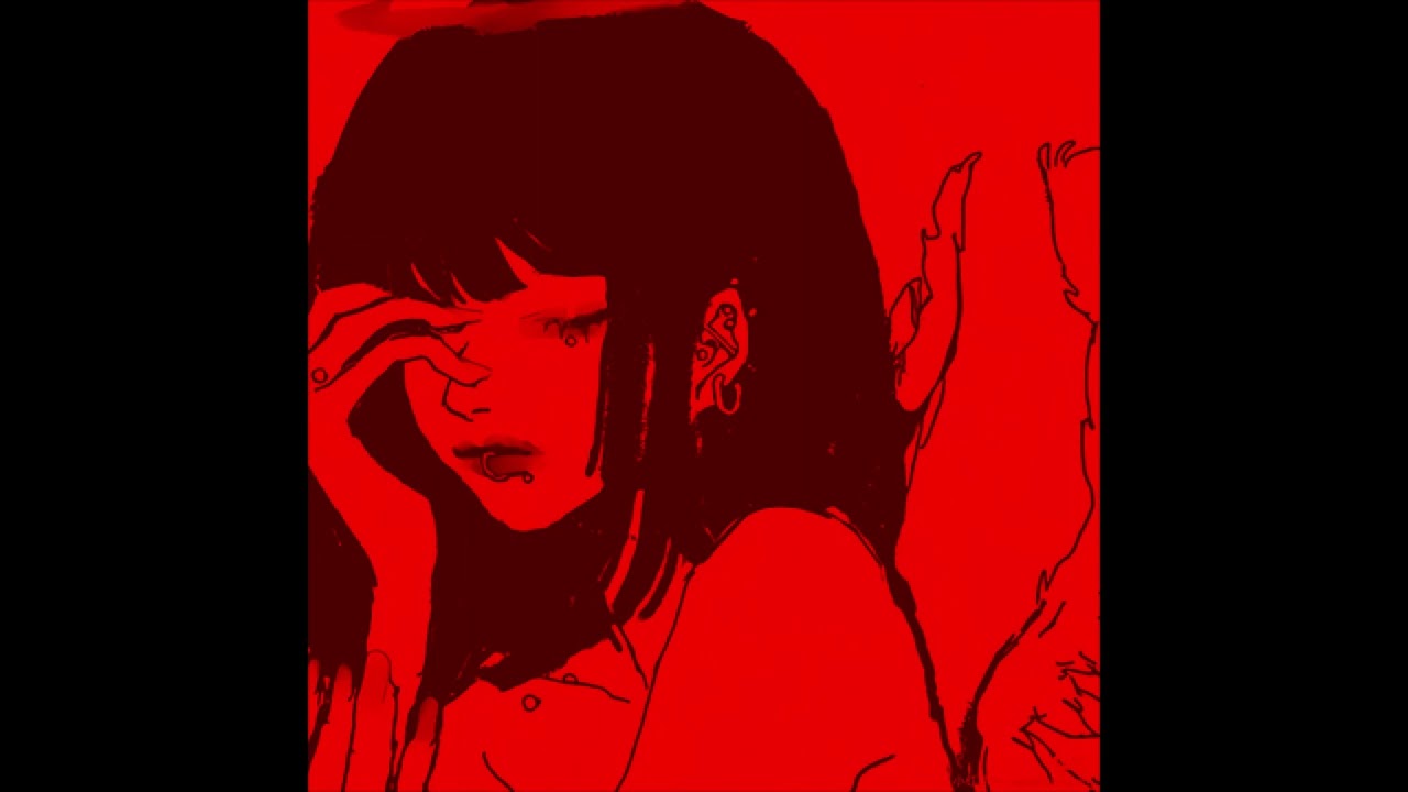 cuco - cupid's quiver「slowed reverb 432hz」