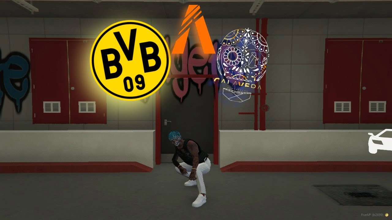 [FIVEM] 