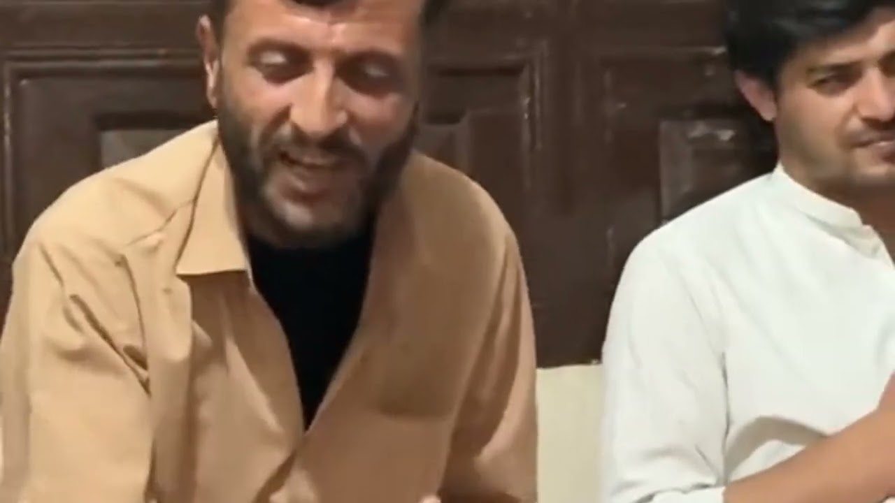 Saleem Sehrai New/Nano xhan Nan Gherum/Basharat Basha/Sithar Sami/