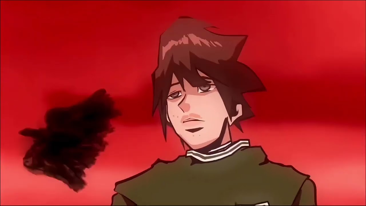 BNH Deluxe, Henny Hermes - Feel Right Now (Animation)