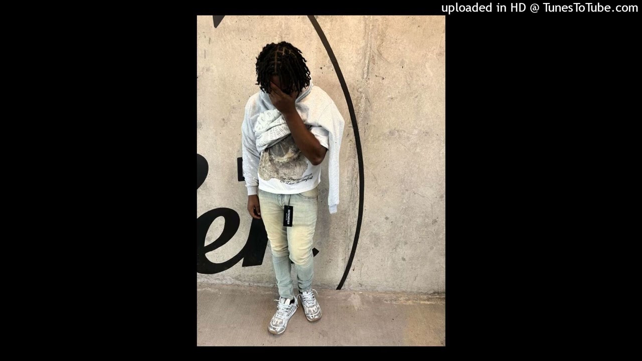 [FREE] Lil Twin Sample Type Beat 