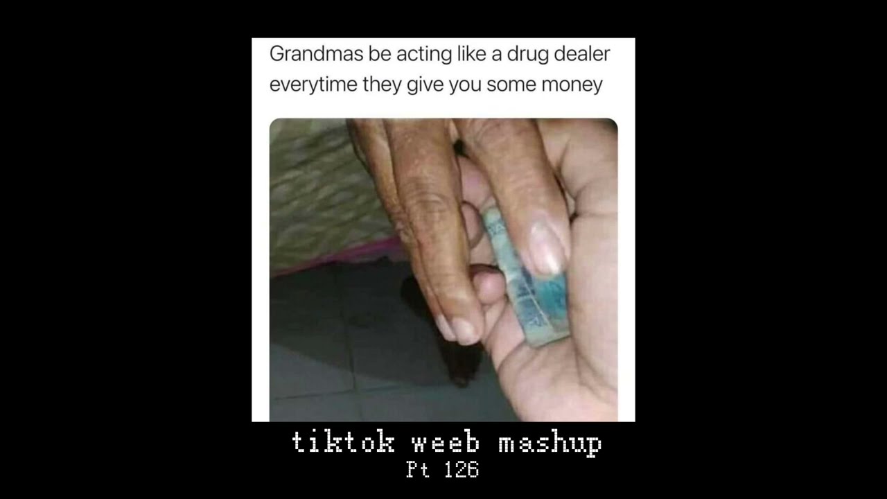 tiktok weeb mashup 126 (53 songs)