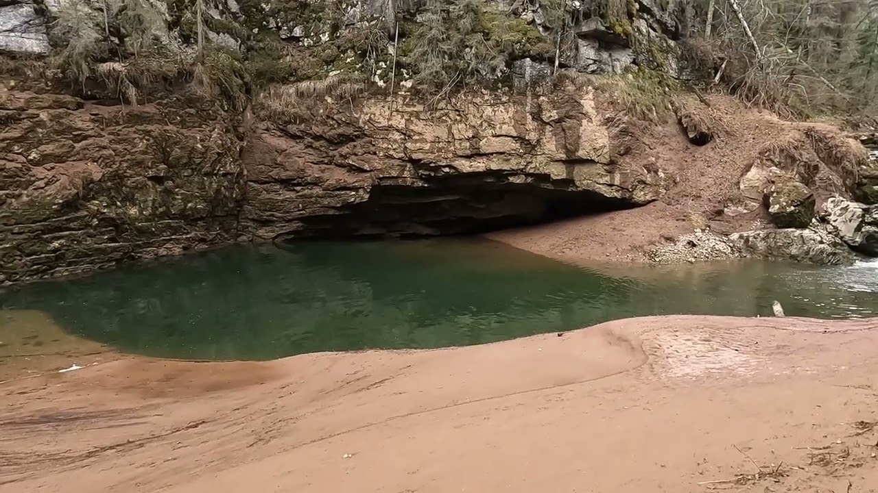 COIBA MICA 4K