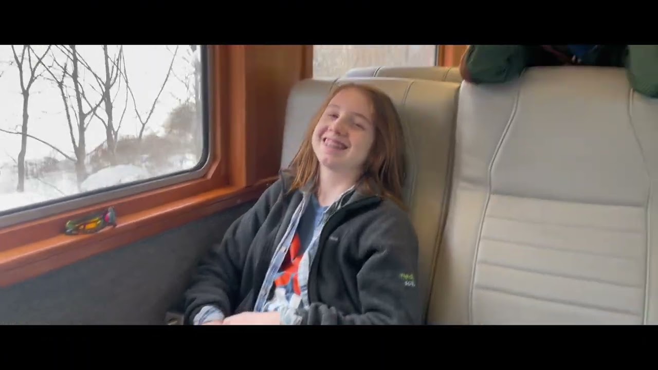 Train 