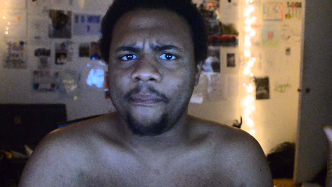Slog 12: Am i a Psychic