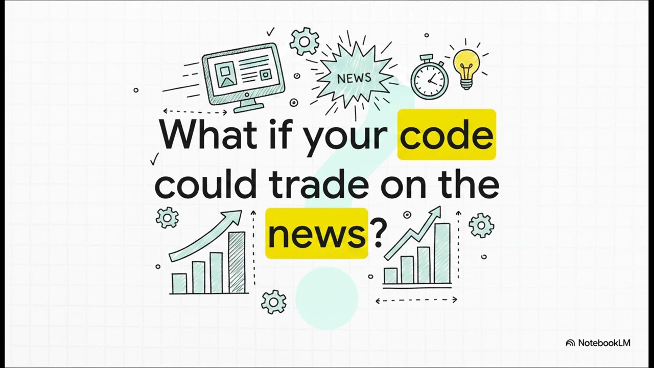 Polymarket API Tutorial &mdash; Build a Python Trading Bot from Zero