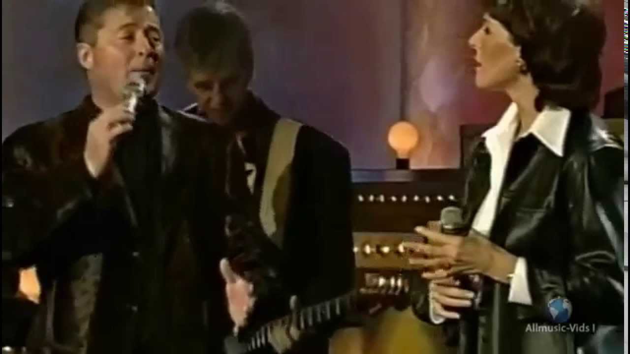 BZN  ....Sładanka.....  (Weselne dzwony)...Remastered by ANWIN