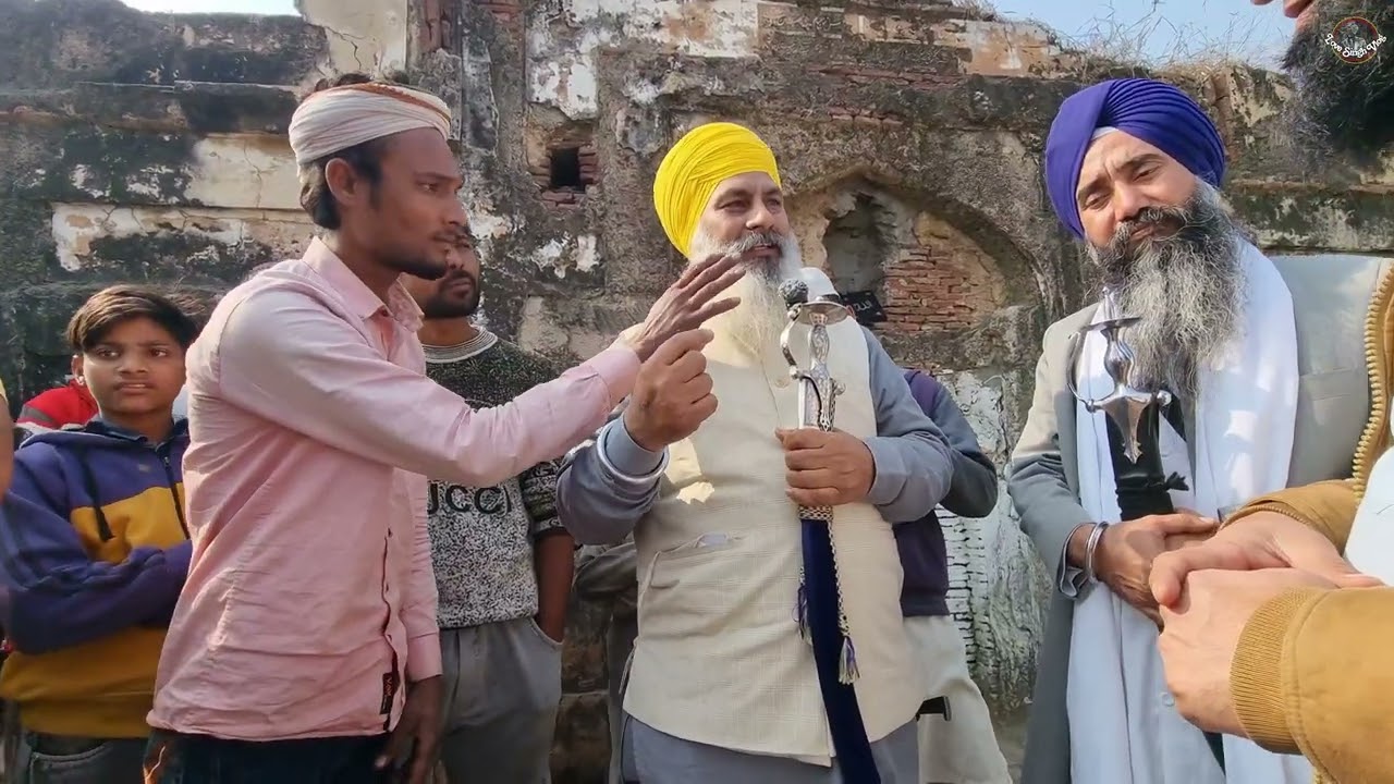 Khoj Vichaar