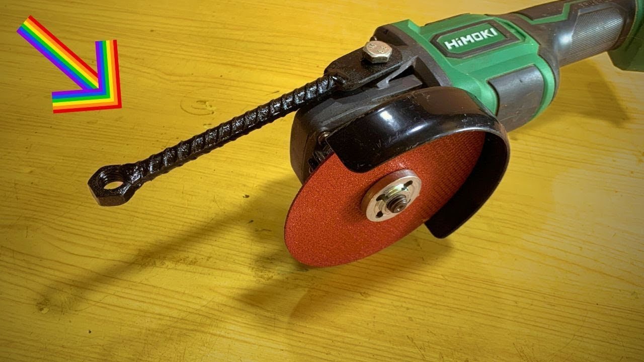 14 NEW INVENTIONS THAT ARE AMAZING ON A DIFFERENT LEVEL AND EXTREMELY USEFUL