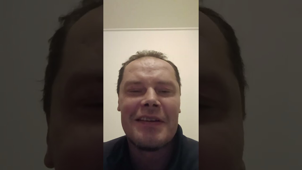 Manisch depressief of gewoon goede slimme Zelftherapie
