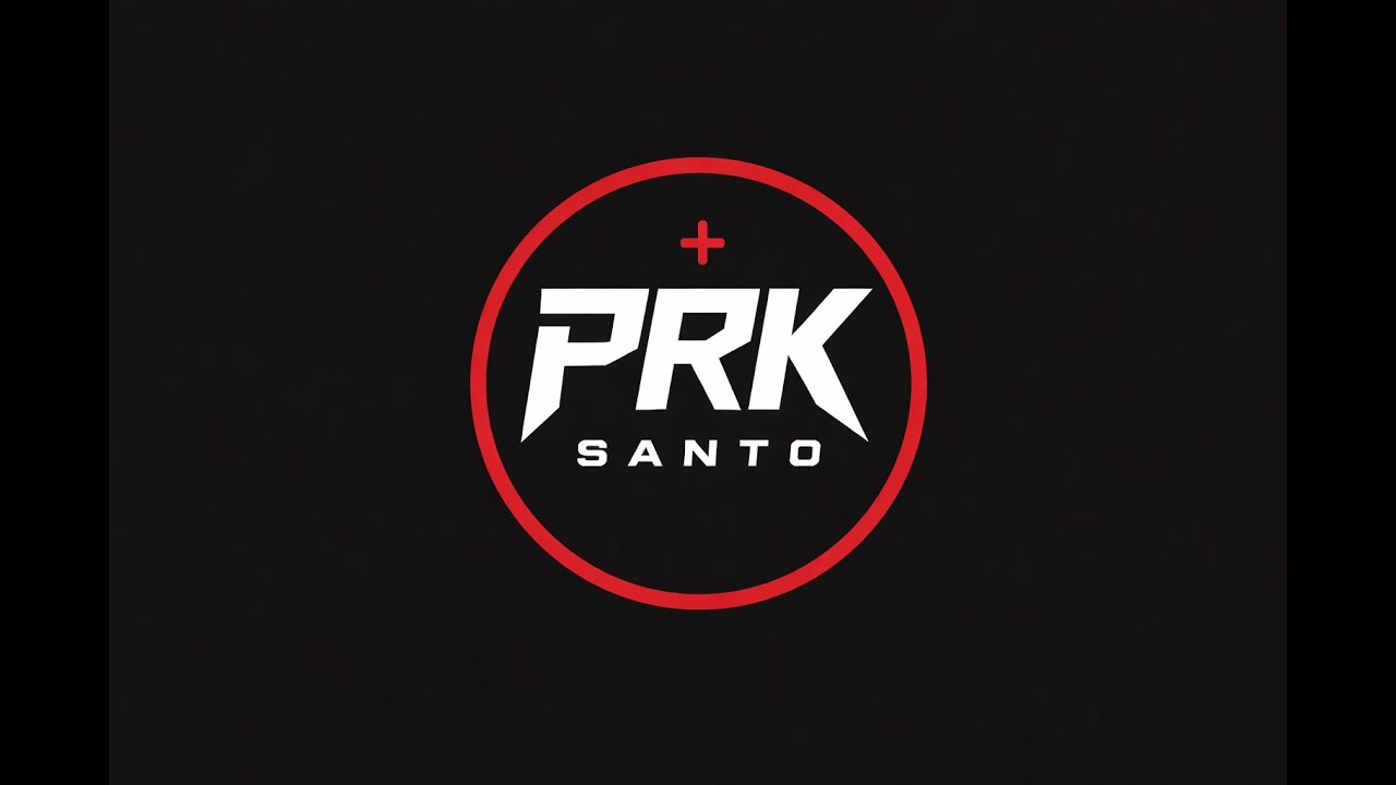 PRK - Smartwatch (Prod.kbbeatz)