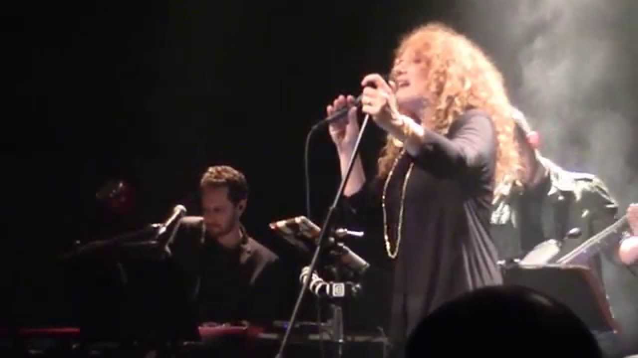 ילדות נשכחת נורית גלרון Nurit Galron