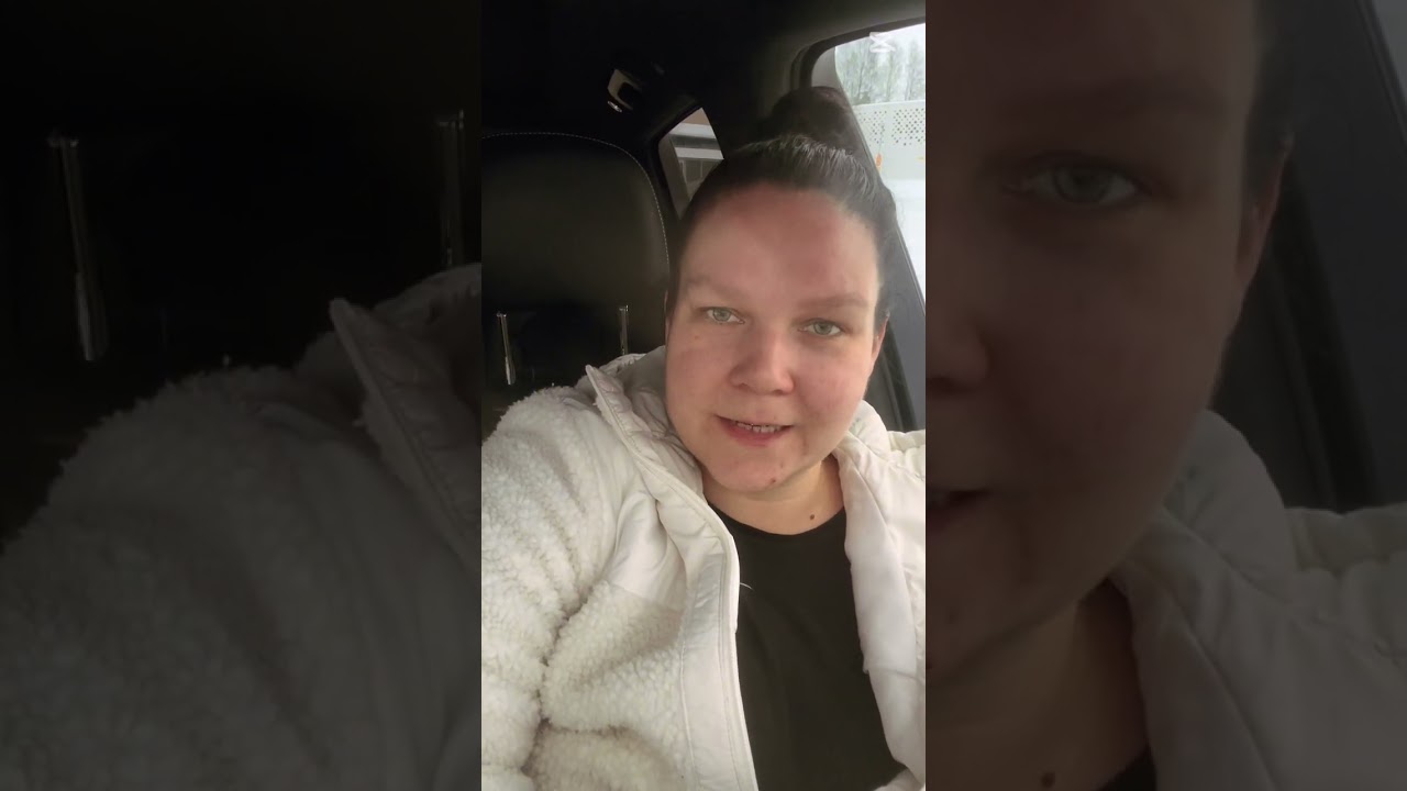 Kui oled otsustanud muutuda… ära jäta pooleli! (Motivatsioon + treeningklipid)