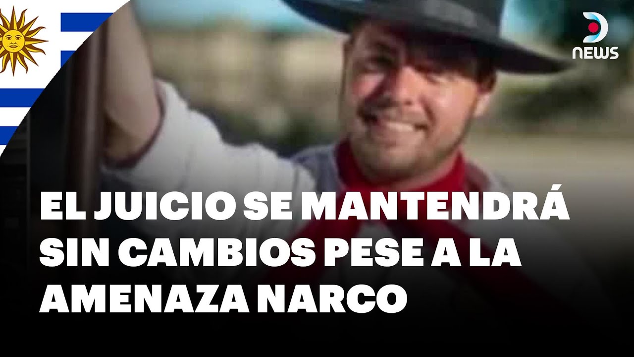 Complot del 